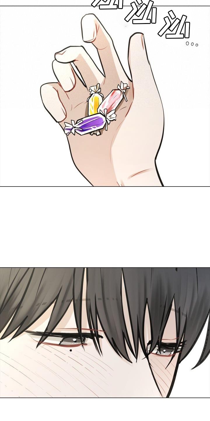 第67章：15分钟