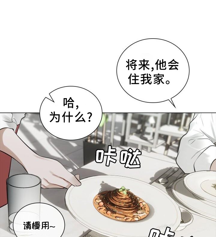 第68章：过去