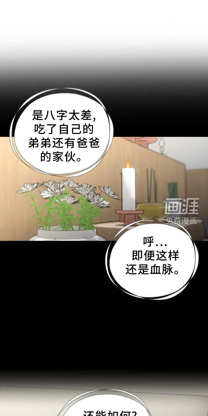 第70章：涌现