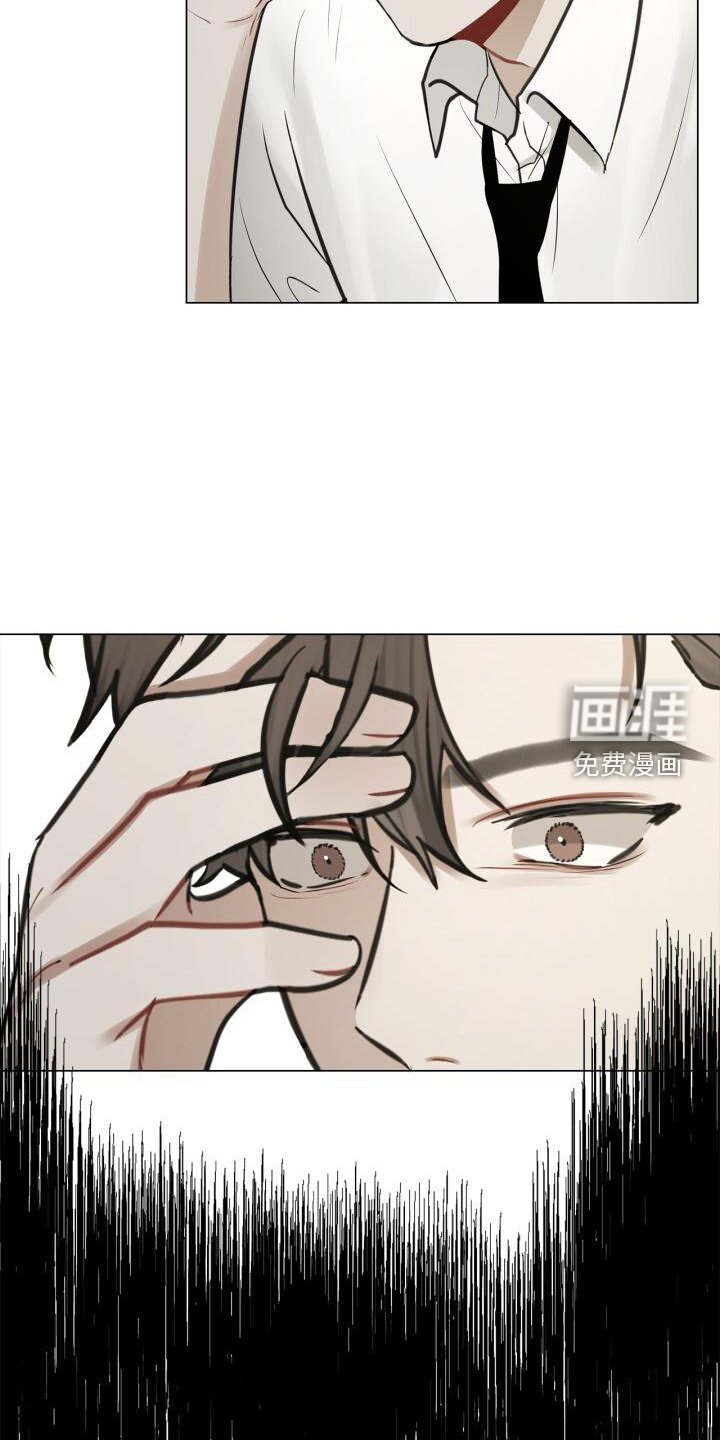 第70章：涌现