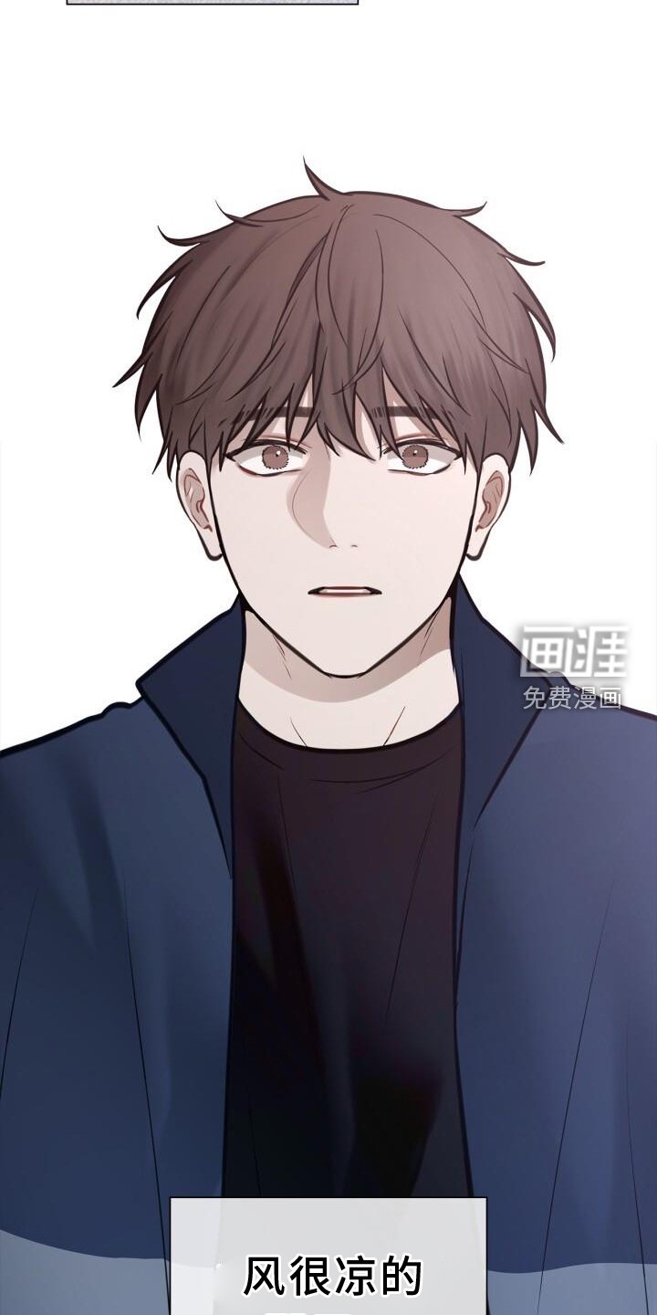 第70章：涌现