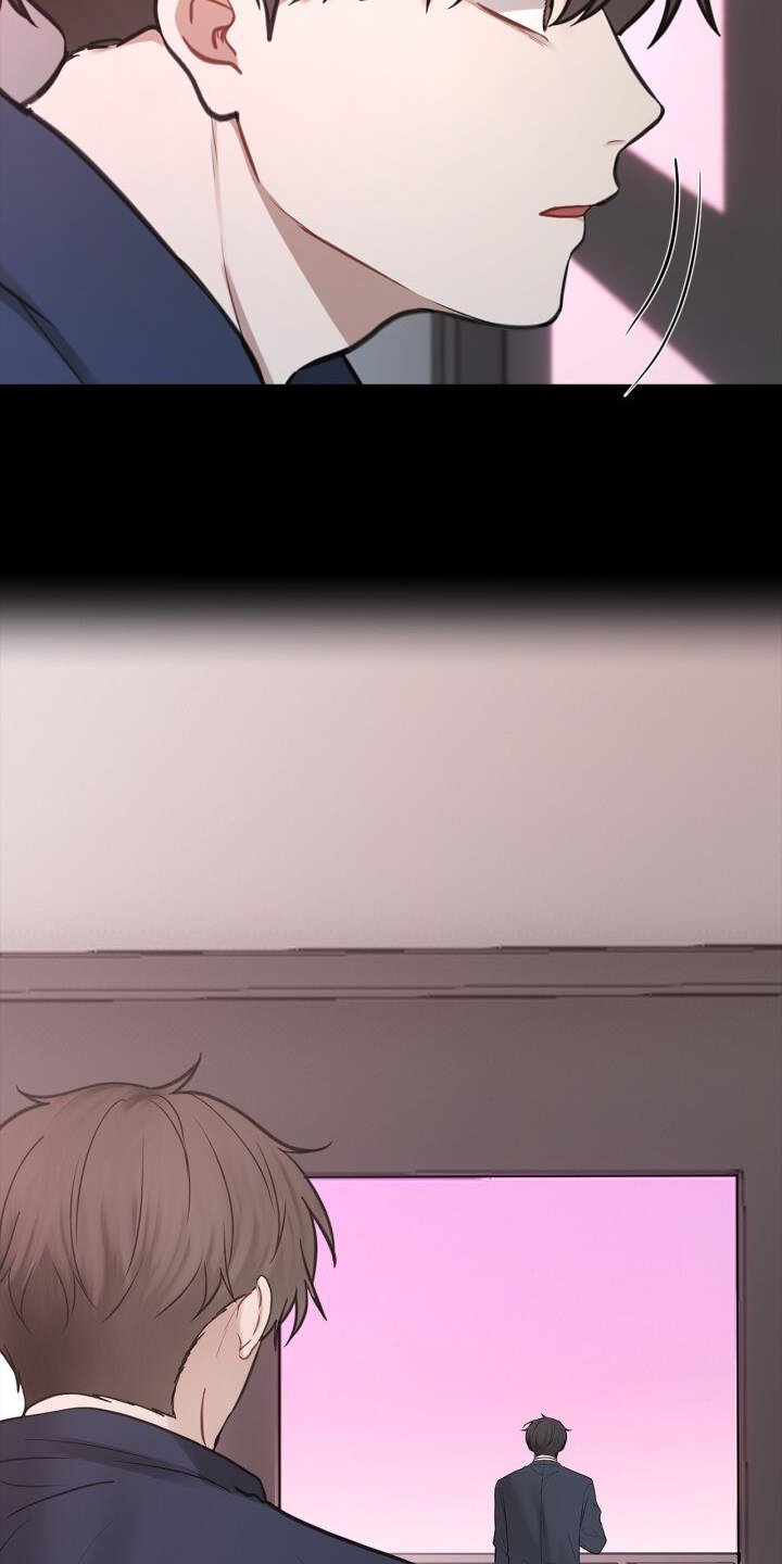 第71章：透露
