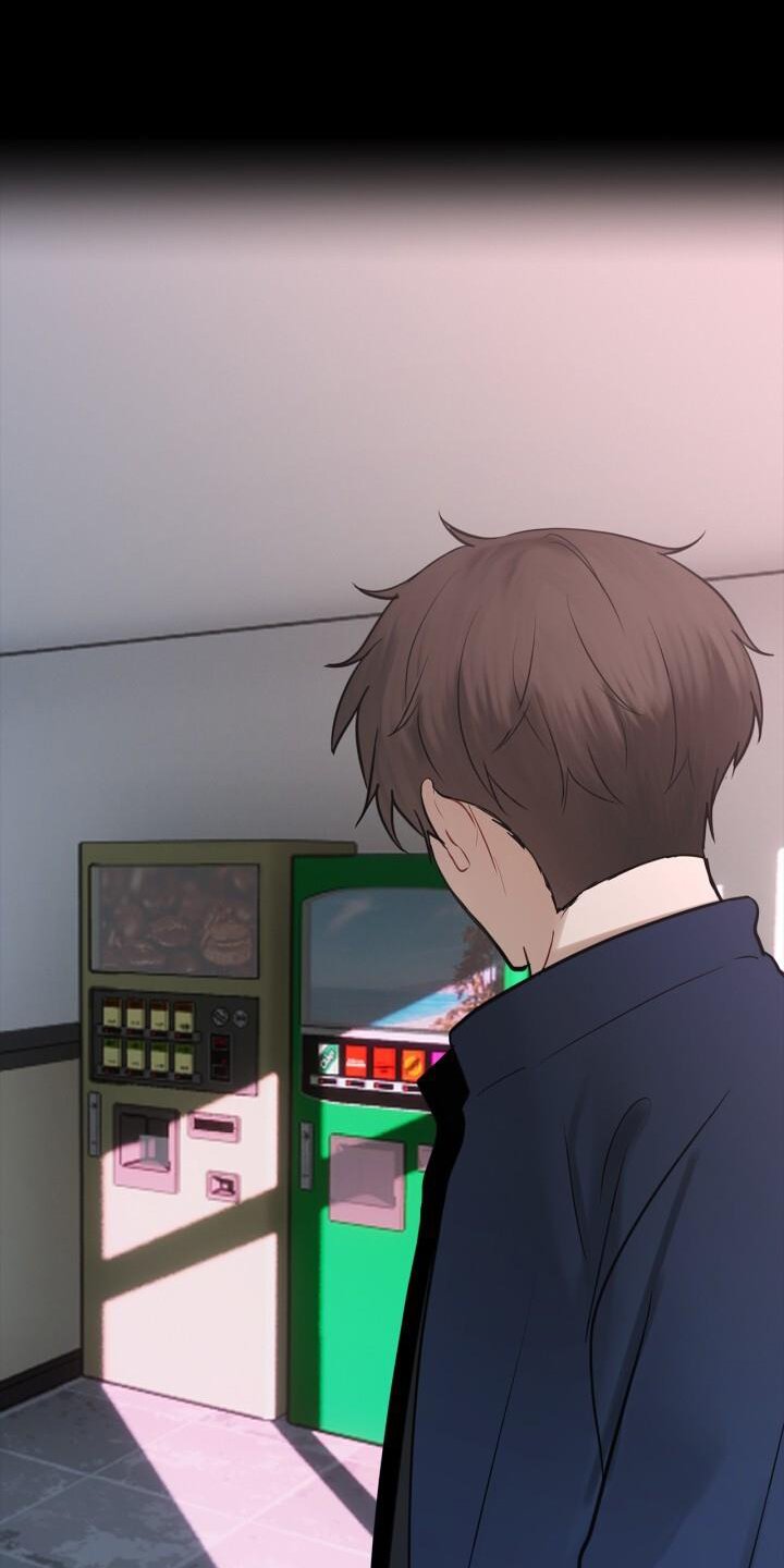 第71章：透露