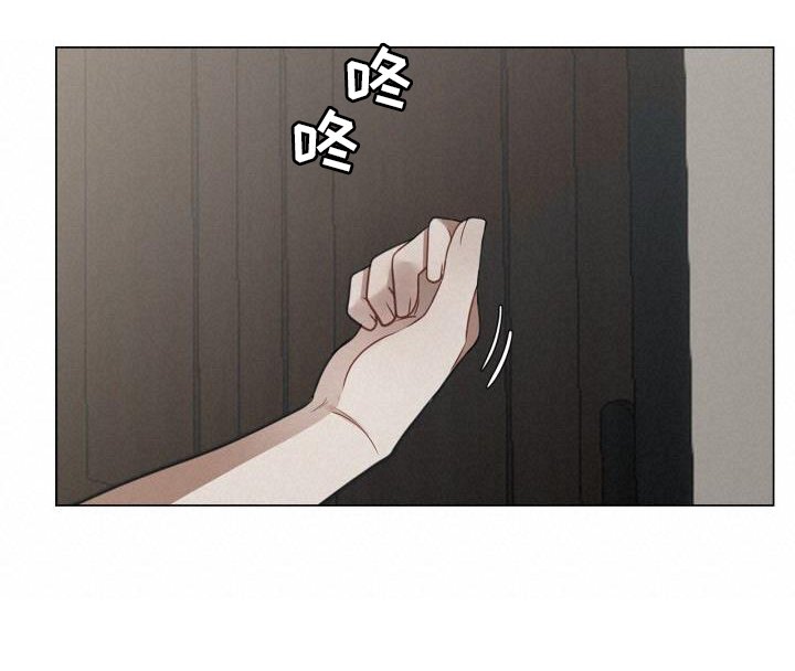 第74章：游走在梦里