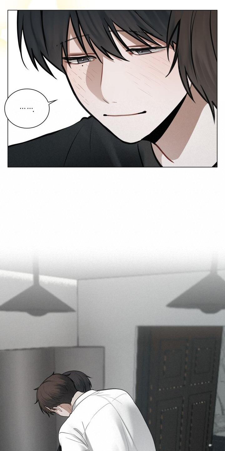 第75章：整顿