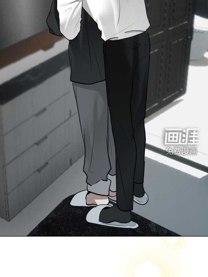 第75章：整顿