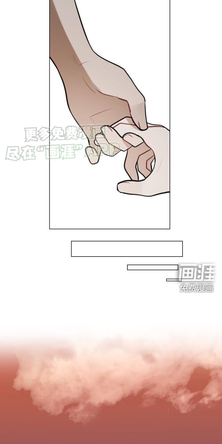 第78章：换衣服