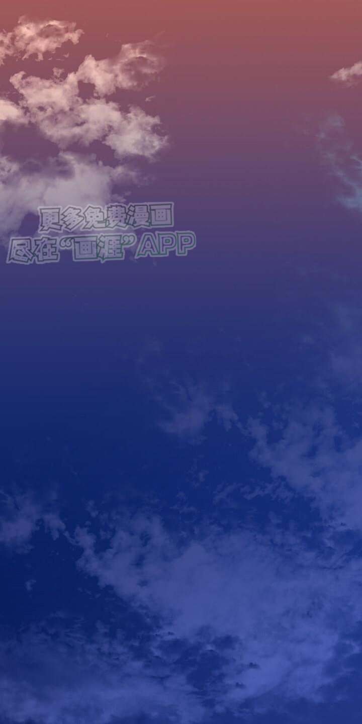第78章：换衣服