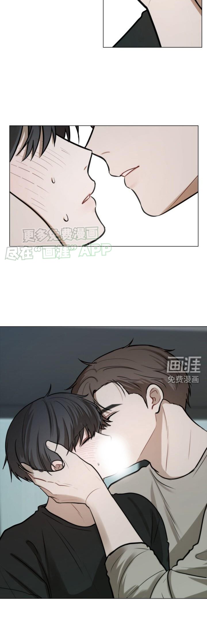第78章：换衣服