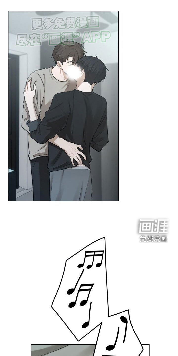 第79章：家宴