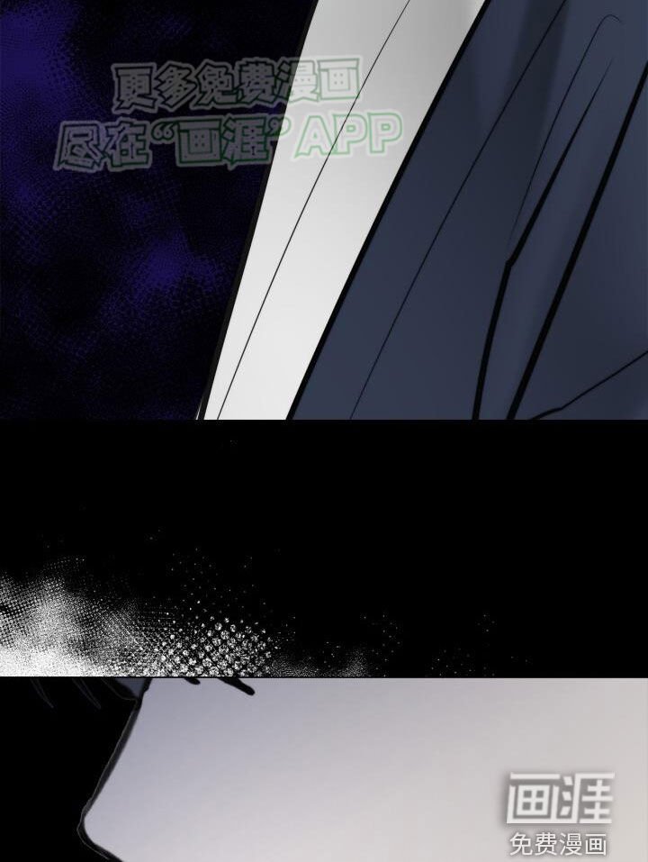 第87章：好无语