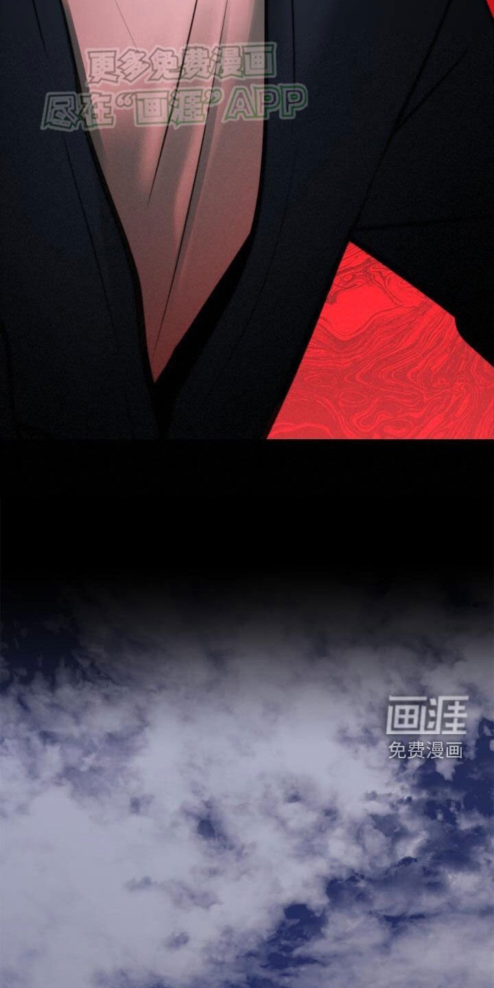 第87章：好无语