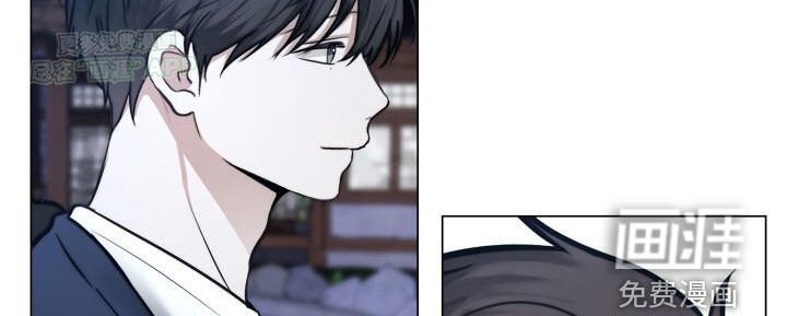第88章：电话