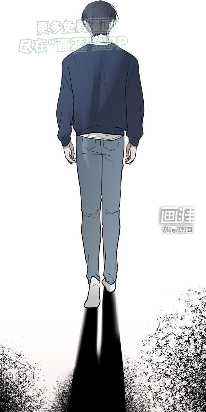 第89章：沉思