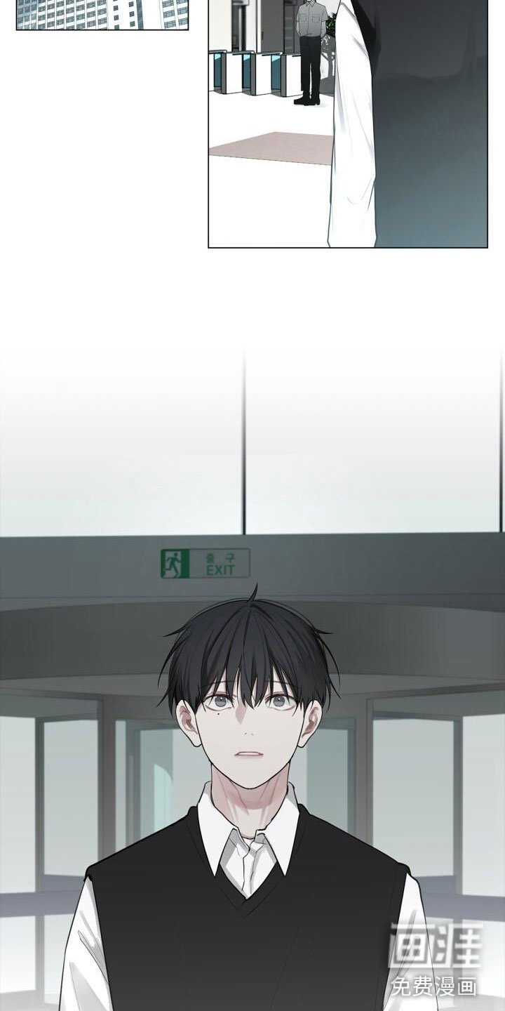 第9章：面试