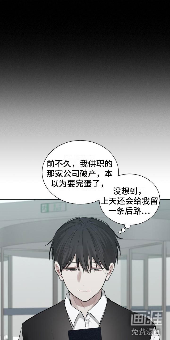 第9章：面试