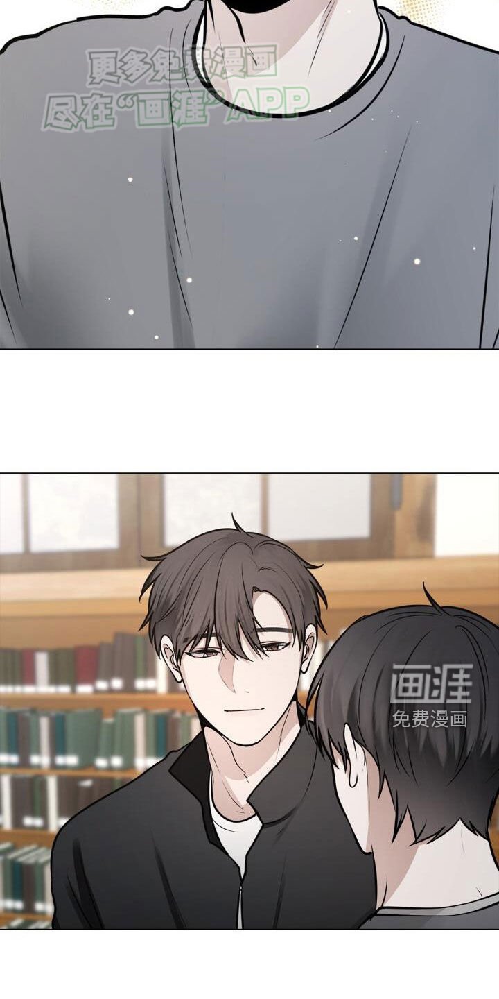 第92章：爱