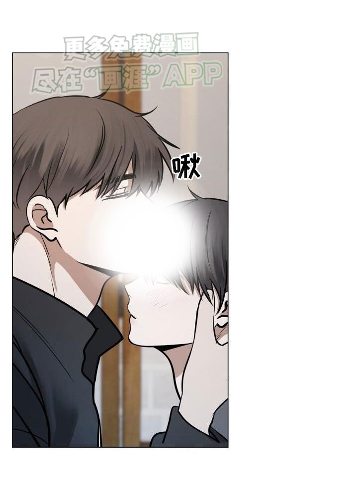 第92章：爱