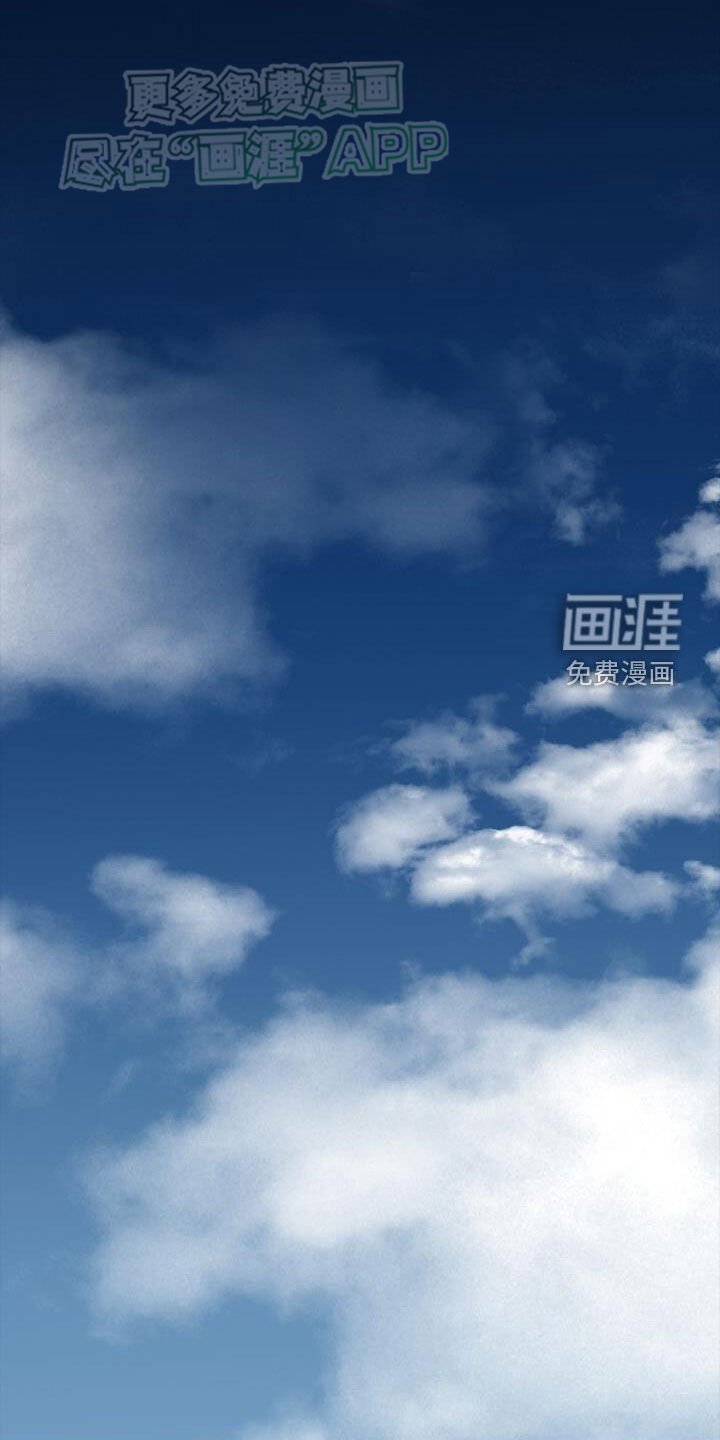 第92章：爱