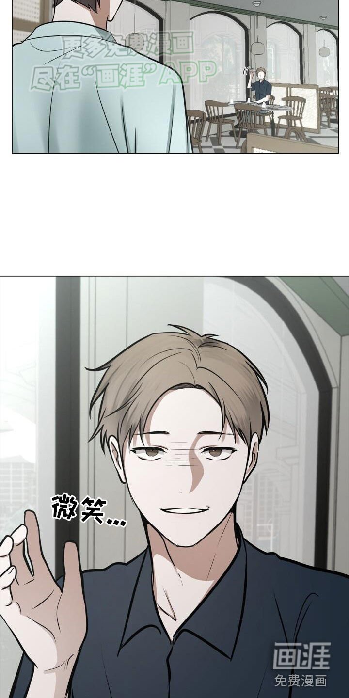 第92章：爱
