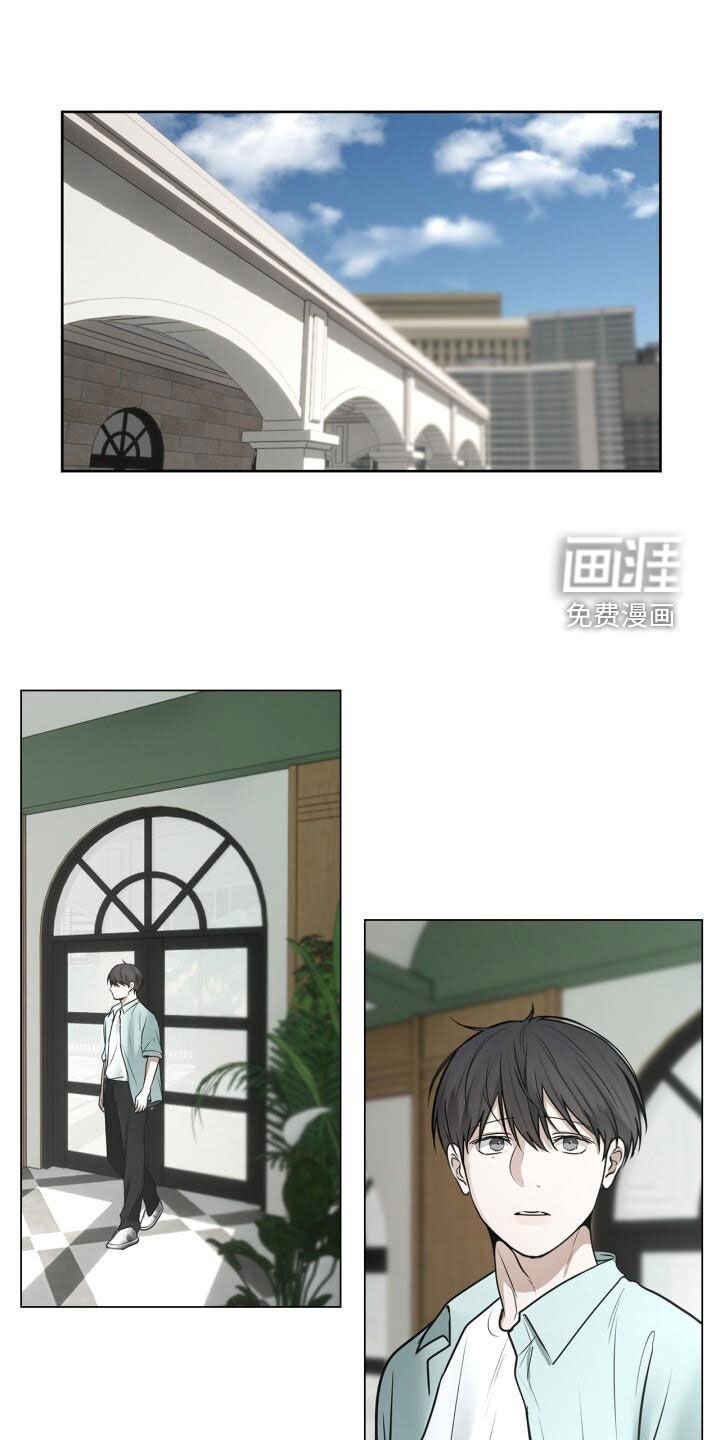 第93章：很像