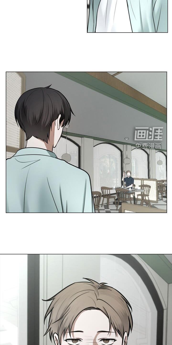 第93章：很像