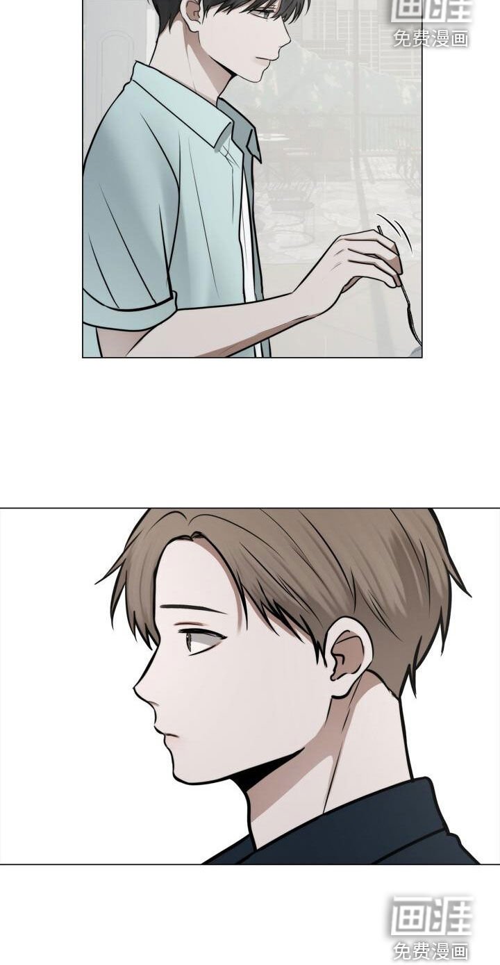 第93章：很像