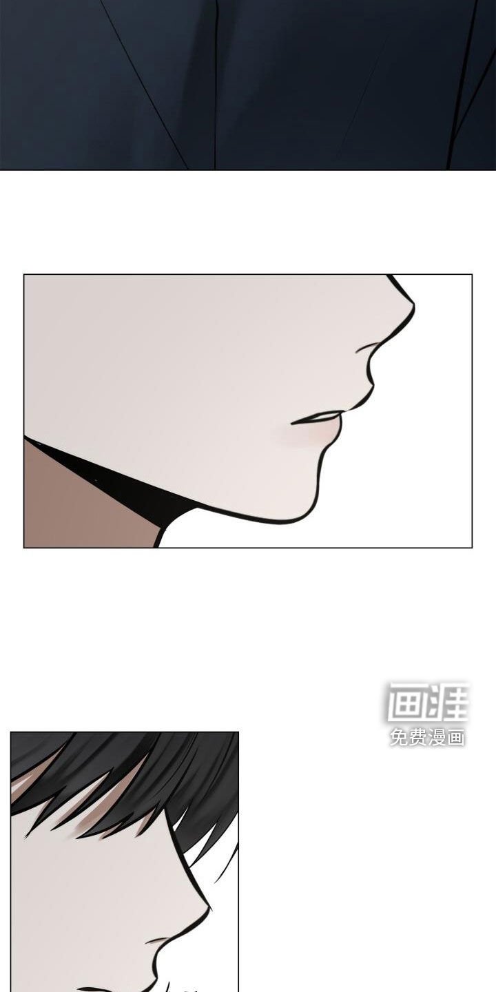 第94章：陌生电话