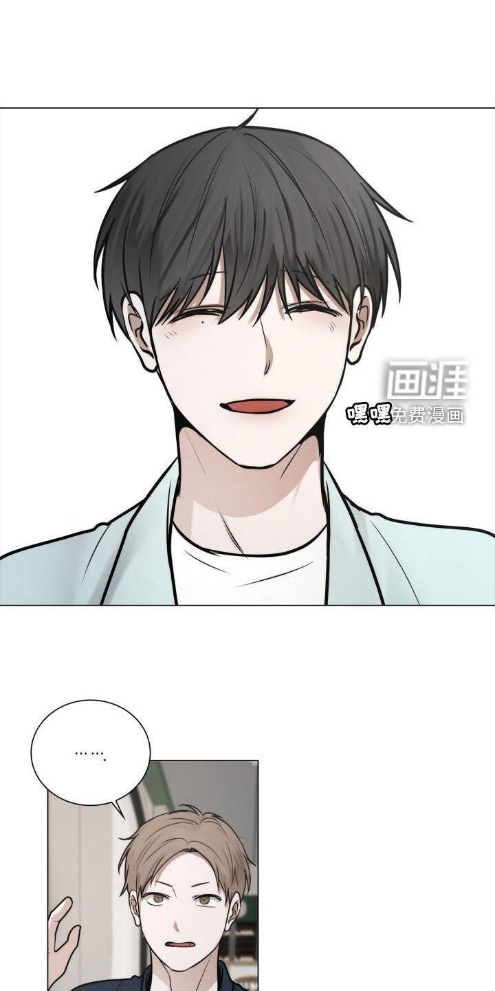 第94章：陌生电话