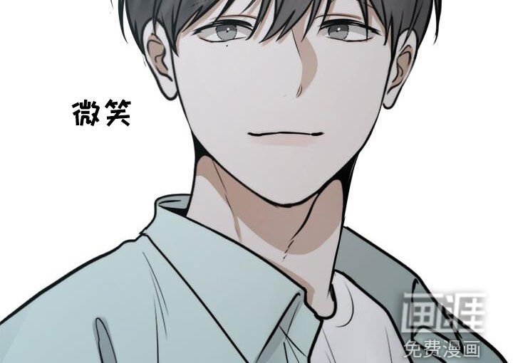 第94章：陌生电话