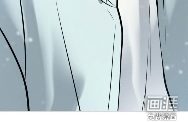 第96章：可以抱抱我吗