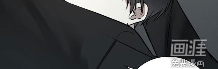 第97章：害怕
