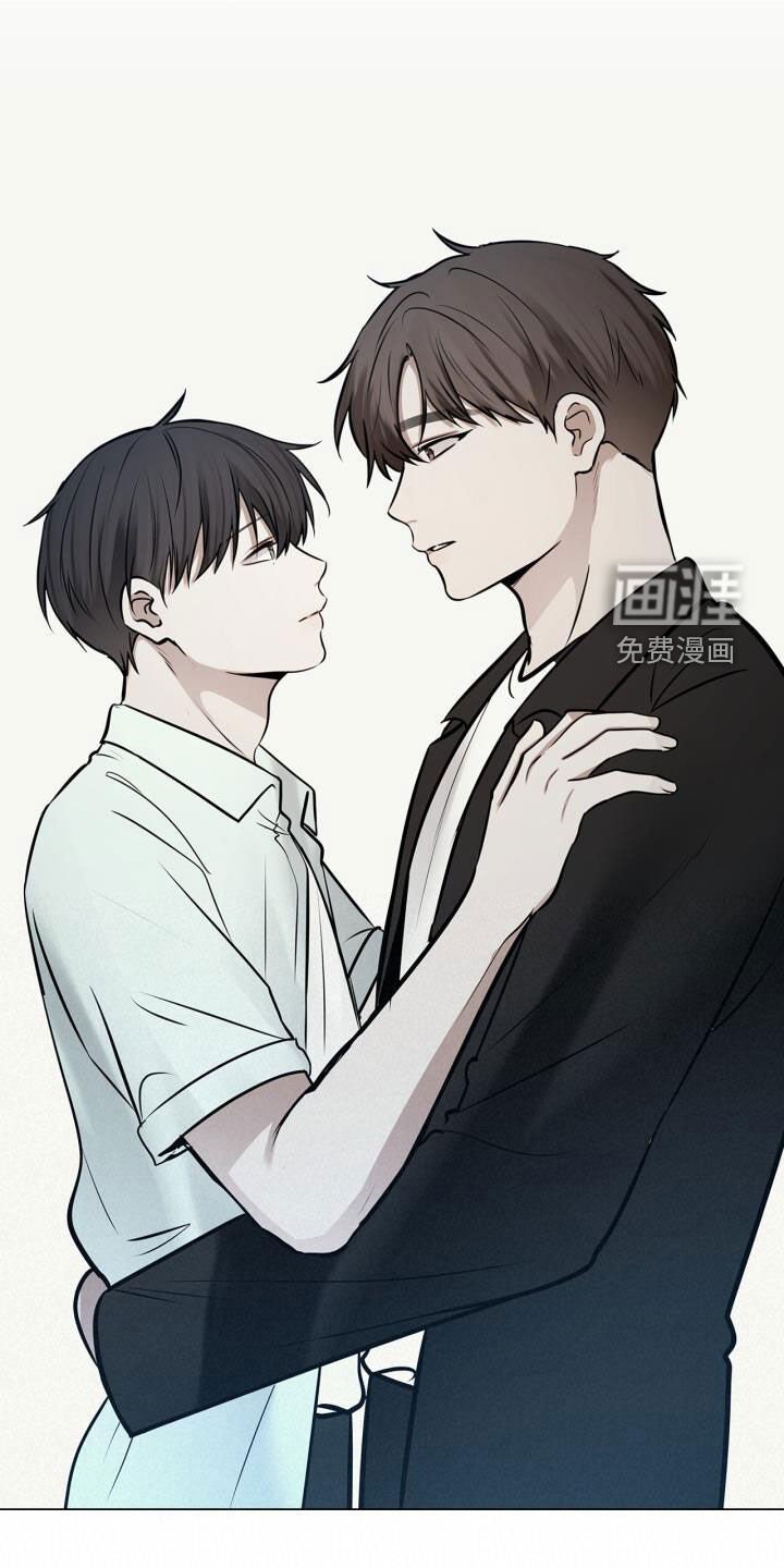 第97章：害怕