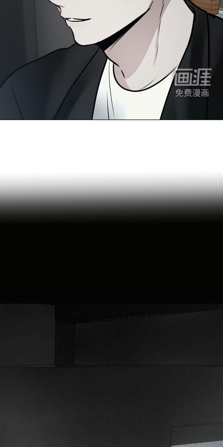 第98章：撒娇