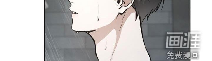 第98章：撒娇