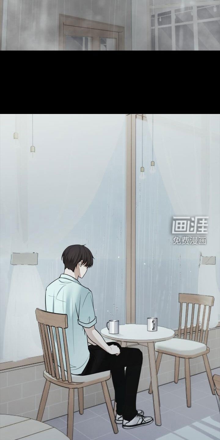 第99章：绊脚石