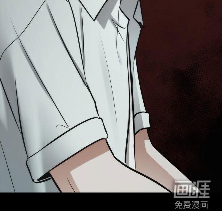 第99章：绊脚石