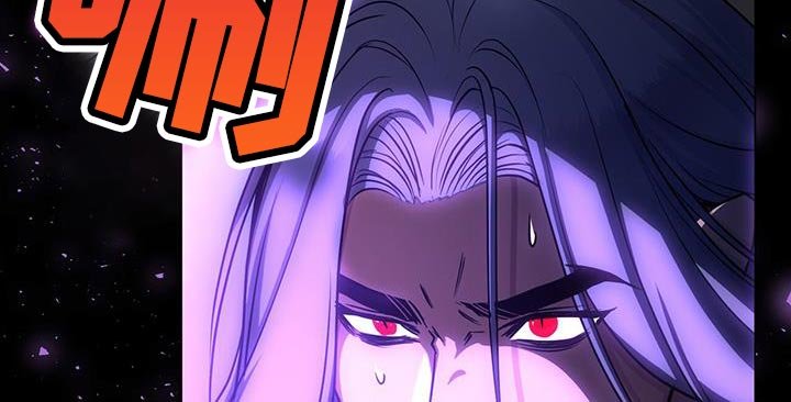 第101章：我爱魔王