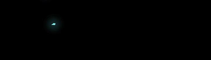 第105章：有事想问你