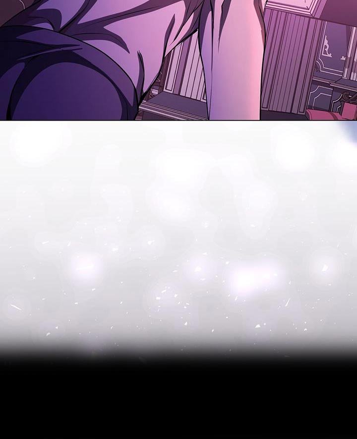 第106章：开心的实验
