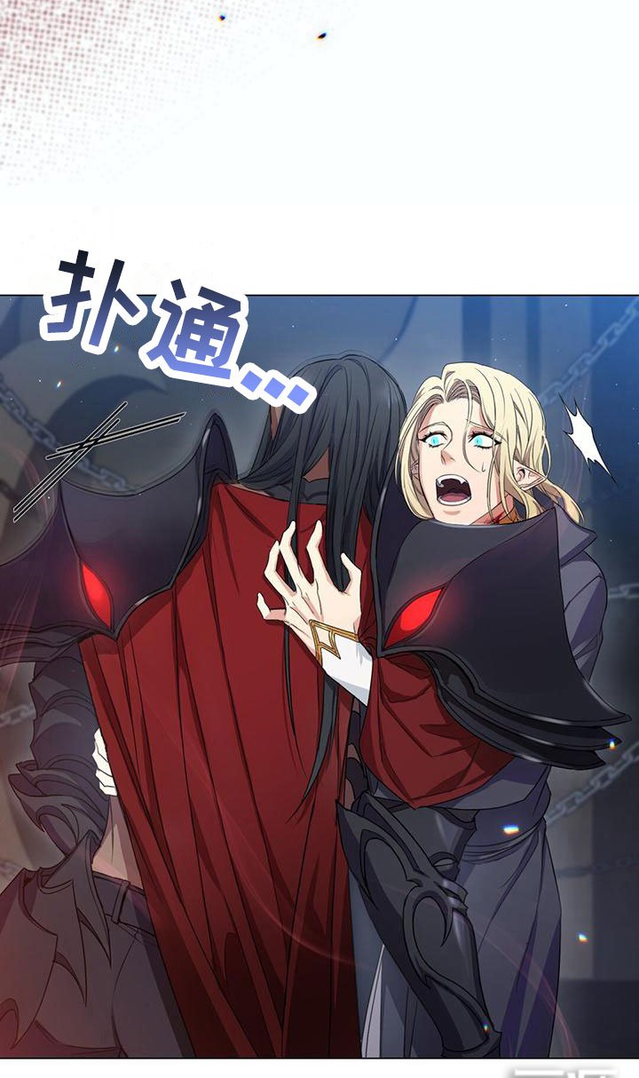 第11章：晕倒