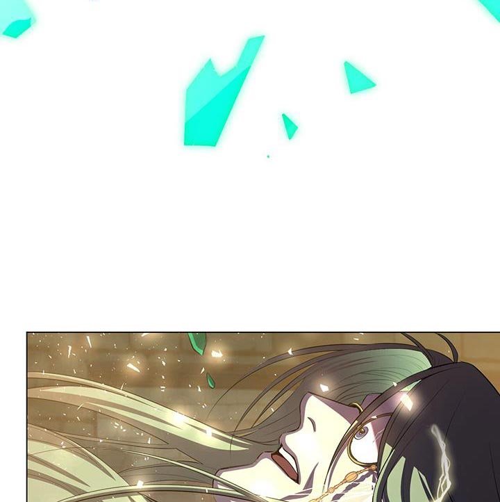 第110章：武力