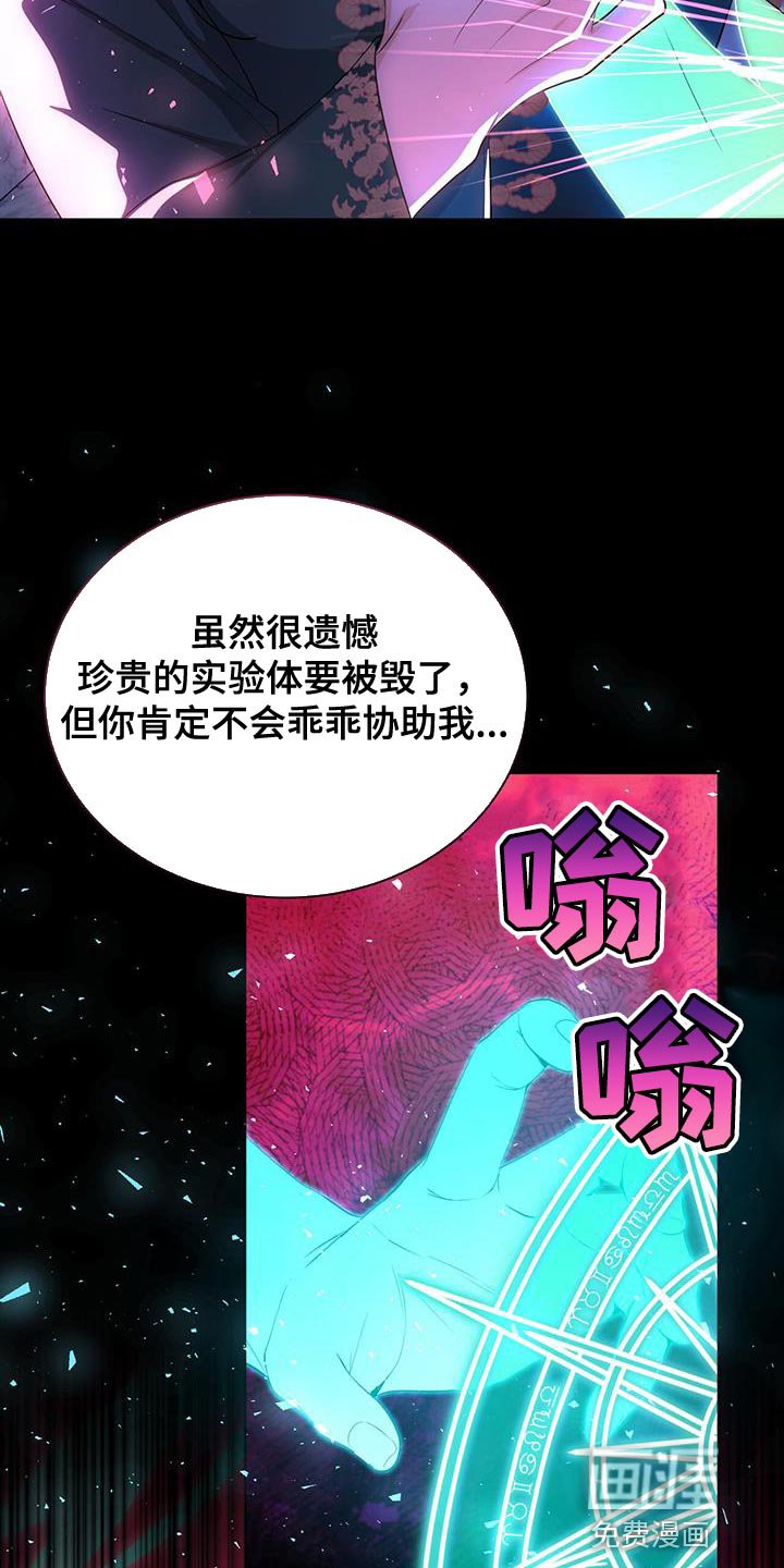 第110章：武力