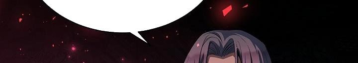 第112章：资格