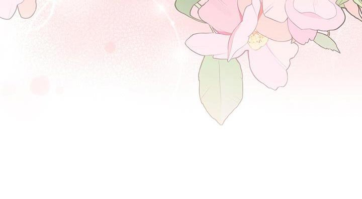 第116章：厚颜无耻