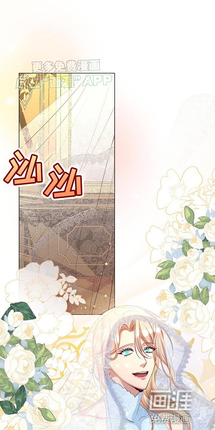第117章：就只有我能看