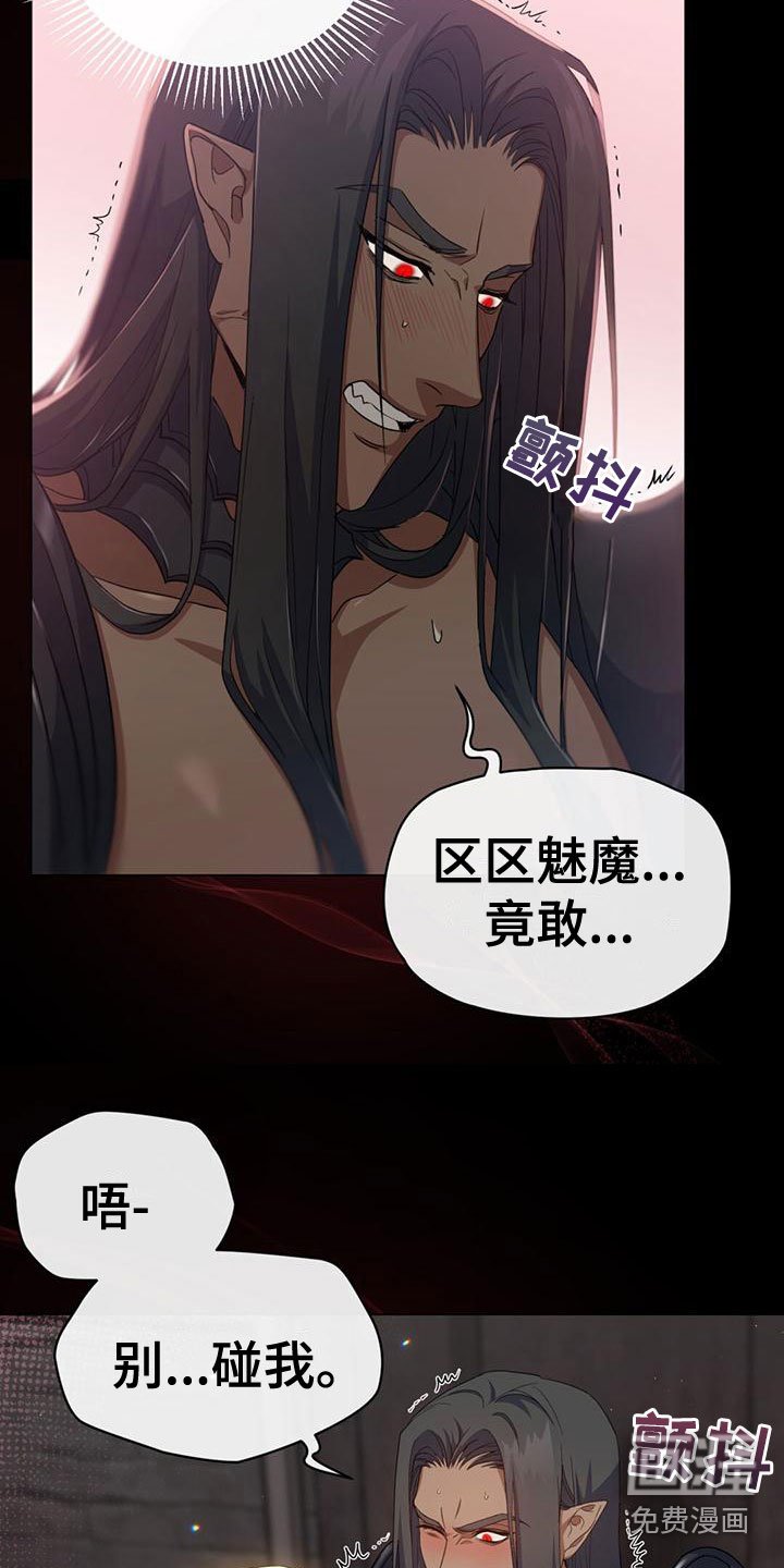 第13章：不能被发现