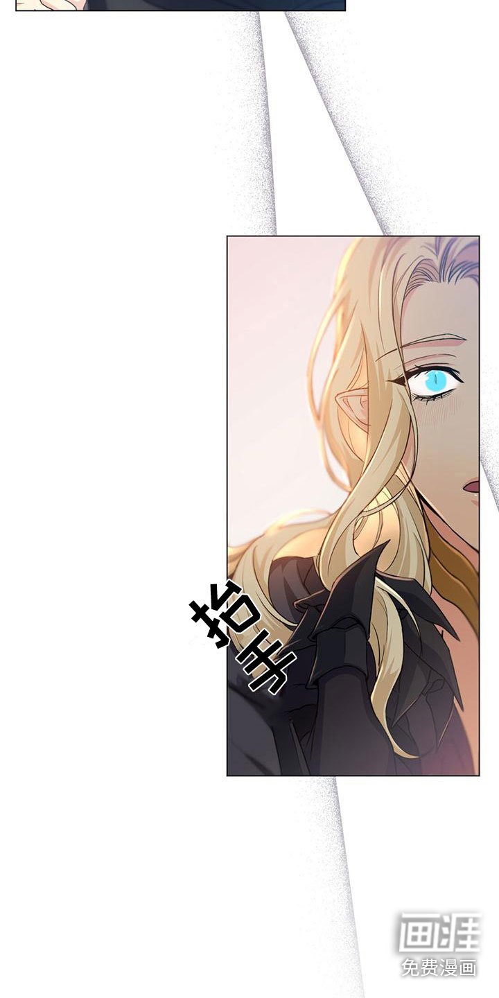 第14章：走了