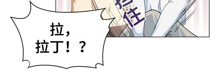 第15章：梦境
