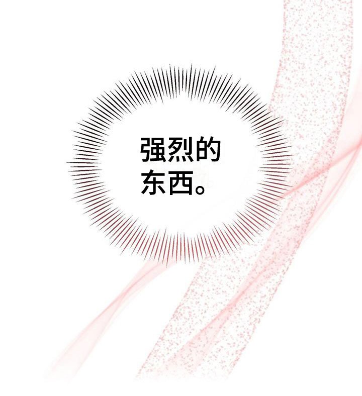 第16章：各有所思
